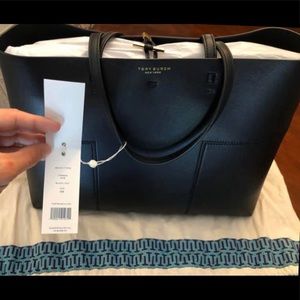 Tory Burch purse